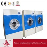 Tongyang Professional Steam/Electrical/Gas Heated Dryer (hotel, hospital use)