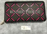 Pr689 Wallet