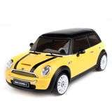 Good Quality ABS RC Model Car Models