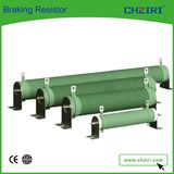 Braking Resistor for Chzir Inverter