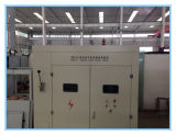11kv High Voltage Power Distribution Grounding Equipment, Neutral Grounding Resistor, High Voltage Power Resistor Bank