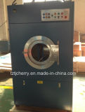 70-100kg Gas/LPG Heated Automatic Clothes/Garment/Linen Dryer (SWA)