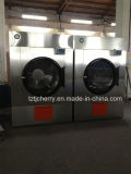 Commercial Drying Machine (electric, steam, gas heat commercial use)