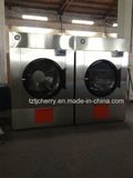 Commercial Drying Machine (electric, steam, gas heat commercial use)