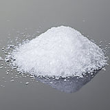 Pyridoxamine Hydrochloride White Flaky Crystal for Pharmaceutical Intermediates