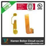 Single Side Flexible Printed Circuit Board