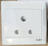 Factory Price Hot Sale UK 15A Wall Socket