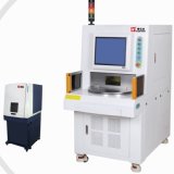 Mobile Phone Components Laser Marking Machine