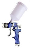 CE Approved Spray Gun (MT960G)