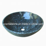 Granite Stone Bathroom Bowl Basin/Sink