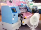 Yxg-94-3c Machine for Garment and Blanket Textile Machinery
