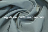 Polyester Twill Imitated Memory Fabric for Sportswear