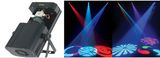 Stage Light-LED Scanner 60W Stage Lighting