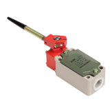 Lxk3 Limit Switches /Limit Switch