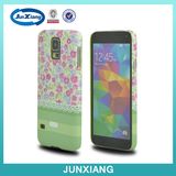 Cell Phone PC Case Phone Accessories for Samsung Galaxy S5