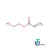2-Hydroxyl Acrylate