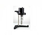 Ndj-2 Rotational Viscometer