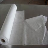 PP Non-Woven Products