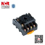 Relay Socket (PF113A)