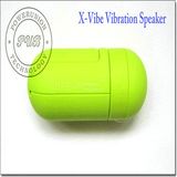 X-Vibe Speaker