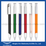 Fantastic Plastic Ball Pen for Promotion Logo Printing (VBP285F)