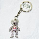 Key Chain 20