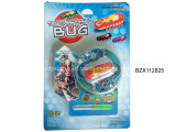 B/O Bug (BZX112825)