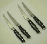 Steak Knife (EHB104)