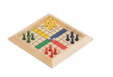 Wooden Board Game Wooden Toys (CB2037)
