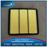 Auto Car PP Non-Woven Air Filter (16546-JN30A)
