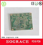 2014 New Electronics PCB Circuit Board Manufacturer