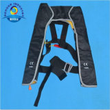 CE Approved Inflatable Lifesaving for Adult