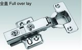 Hydralic Hinge