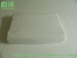 Latex Pillow