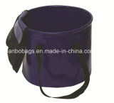 500d PVC Tarpaulin Waterproof Fishing Dry Bag