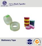 BOPP Stationery Adhesive Packing Tape (GS)