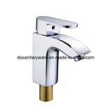 Basin Faucet