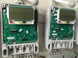 Single Phase Remote Prepaid Smart Meter
