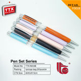 Luxurious Crystal Pen for Gifts (TTX-M04B)