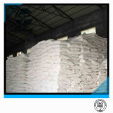 Active Zinc Oxide Factory Price Used for Porker Feed