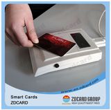 S50/ S70 Contactless Smart Card for Philips