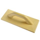 PU Plastering Trowel of Construction Hand Tool