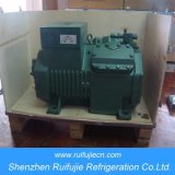 Brilliant Semi Hermetic Refrigeration Compressor (YBF4FC-3.2)