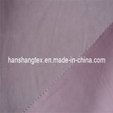 Nylon/Polyester N/P Coated Satin Micro Fiber Fabric(HS-C2073)