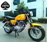 Cool Design Small 150cc Motorcycle