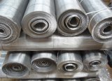 316 Stainless Steel Metal Mesh