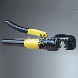 Hydraulic Crimping Tools (WXY-70A/YQK-70)