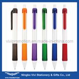 Plastic Ball Pen (VBP293)