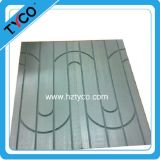XPS Thermal Insulation for Tile Heating