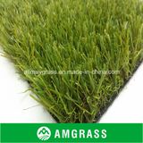 Synthetic Fiber Monofilament Football Artificial Turf